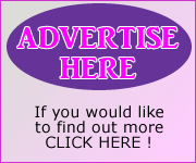 Click here to find out more about advertising with Tassie Local