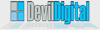 Devil Digital Pty Ltd