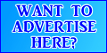 Advertise on Australia's Fastest Growing Motor Website